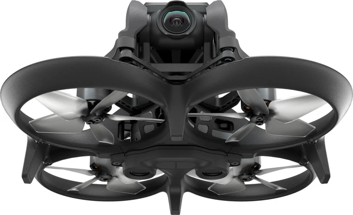 DJI Avata Fly Smart Combo