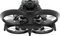 DJI Avata Fly Smart Combo Vorschaubild