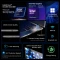 Geekom GeekBook X14 Pro, Titanium Gray, Core Ultra 9 185H, 32GB RAM, 2TB SSD, DE Vorschaubild