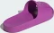 adidas Aqua Adilette purple burst Vorschaubild