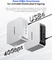 Aoostar Maco, Ryzen 7 PRO 6850H, 24GB RAM, 1TB SSD Vorschaubild