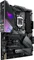 ASUS ROG Strix Z390-E Gaming (Intel 1151 v2) Vorschaubild