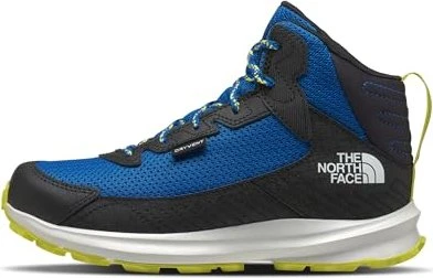 The North Face Fastpack Mid (Junior)