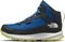 The North Face Fastpack Mid (Junior) Vorschaubild