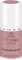 Alessandro StripLac Peel Or Soak Nagellack 8ml Vorschaubild