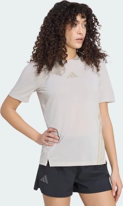 adidas Terrex Xperior Climacool+ Laufshirt kurzarm (Damen)