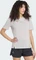 adidas Terrex Xperior Climacool+ Laufshirt kurzarm (Damen) Vorschaubild