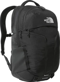 The North Face Surge tnf black