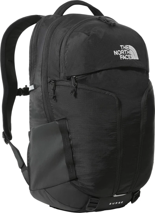 The North Face Surge