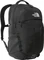The North Face Surge Vorschaubild