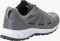 Jack Wolfskin Woodland 2 Texapore Low pebble grey (Herren) Vorschaubild