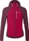 Vaude Larice IV Funktionsjacke crimson red (Damen) Vorschaubild