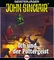 John Sinclair Vorschaubild