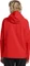 Jack Wolfskin Prelight 2.5l Funktionsjacke siren red (Damen) Vorschaubild