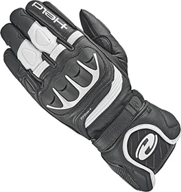 Held Revel II
