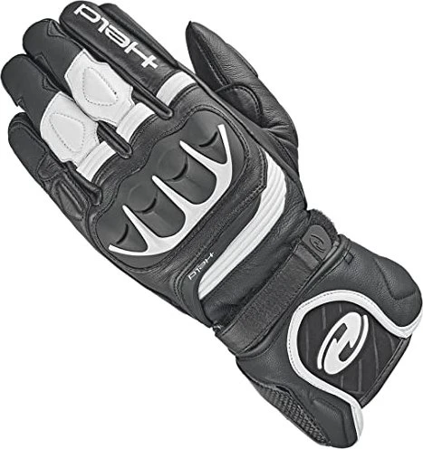 Held Revel II