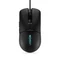 Lenovo Legion M300s RGB Gaming Mouse, Shadow Black, USB Vorschaubild