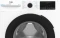 Beko BM3WFU4841N Frontlader Vorschaubild