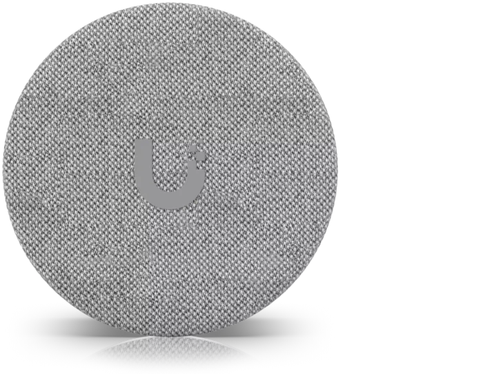 Ubiquiti Camera AI Theta, Set