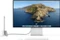 Twelve South BookArc MacBook, Notebook-Stand für MacBook Pro / MacBook Air, Silver Vorschaubild