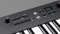 Korg Keystage 49 Vorschaubild