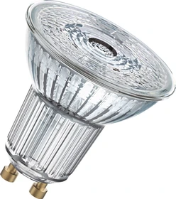 Osram Ledvance LED Star PAR16 6.1W/827 GU10 36°