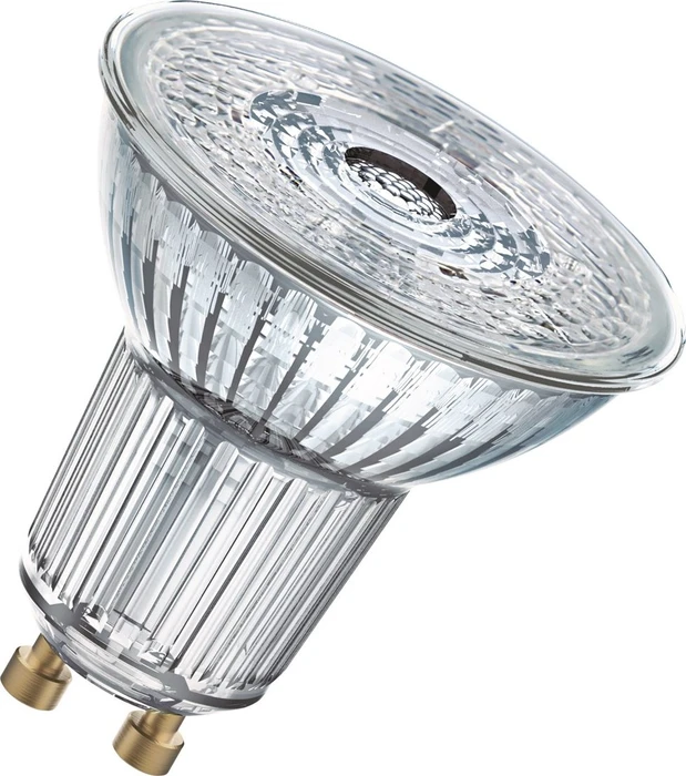 Osram Ledvance LED Star PAR16 6.1W/827 GU10 36°