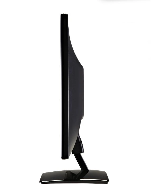 LG Flatron D2342P, 23"