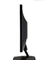 LG Flatron D2342P, 23" Vorschaubild