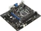 MSI H67MA-E35 [B3] (Intel 1155) Vorschaubild