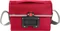 Vaude Aqua Box Lenkertasche rot Vorschaubild