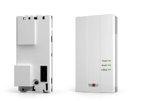 Wolf Link Pro LAN-/WLAN-Schnittstellenmodul, extern (2746366)