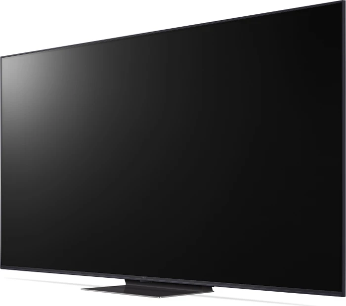 LG UHD AI 98UT91006LA