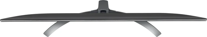 LG 49SM90007LA