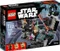 LEGO Star Wars Episoden I-VI - Duel on Naboo Vorschaubild