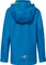 Vaude Escape Light III Funktionsjacke radiate/green (Junior) Vorschaubild