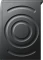 Bosch Serie 6 WQG243DR10 Wärmepumpentrockner Vorschaubild