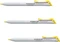 Staedtler Lumocolor omnichrom 768 Druckstift Vorschaubild
