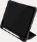Tucano Educo Rugged Case für Apple iPad (2022) 10.9", schwarz Vorschaubild
