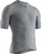 X-Bionic Effektor 4.0 Trikot kurzarm (Herren) Vorschaubild