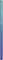 Huawei Y7 (2019) Dual-SIM blau Vorschaubild