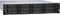 QNAP Rack Expansion Unit TL-R1200S-RP, 3x Mini SAS, 2HE Vorschaubild