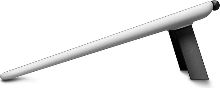 Wacom One 13 Gen1