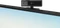 ASUS BE24EQSK, 23.8" Vorschaubild