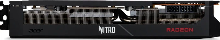Acer Nitro Radeon RX 7900 GRE OC, 16GB GDDR6, HDMI, 3x DP