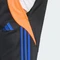 adidas Tiro 24 Slim Trainingshose lang black/app solar red/lucid blue (Herren) Vorschaubild