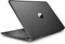 HP Pavilion 15-bc300ng, schwarz, Core i5-7200U, 8GB RAM, 128GB SSD, 1TB HDD, GeForce GTX 950M, DE Vorschaubild