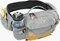 Evoc Hip Pack Pro E-Ride Trinkgurt stone Vorschaubild
