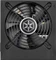SilverStone Strider Platinum PT Series 750W, ATX 2.4 Vorschaubild