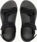 Jack Wolfskin Wave Breaker midnight blue (Herren) Vorschaubild